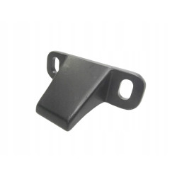 Prowadnica drzwi przesuwnych Ford Transit/Tourneo Connect OE 4557473