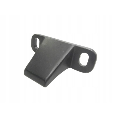 Prowadnica drzwi przesuwnych Ford Transit/Tourneo Connect OE 4557473