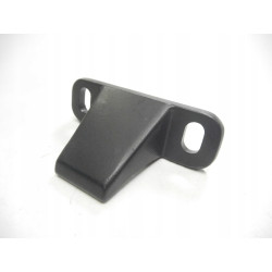 Prowadnica drzwi przesuwnych Ford Transit/Tourneo Connect OE 4557473