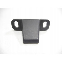 Prowadnica drzwi przesuwnych Ford Transit/Tourneo Connect OE 4557473