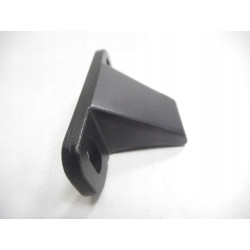 Prowadnica drzwi przesuwnych Ford Transit/Tourneo Connect OE 4557473