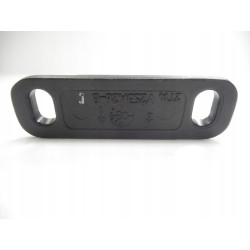 Prowadnica drzwi przesuwnych Ford Transit/Tourneo Connect OE 4557473