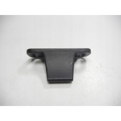 Prowadnica drzwi przesuwnych Ford Transit/Tourneo Connect OE 4557473