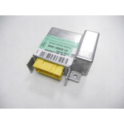MODUŁ SENSOR AIRBAG FORD ESCORT MK7 OE 1044793