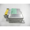 MODUŁ SENSOR AIRBAG FORD ESCORT MK7 OE 1044793