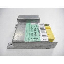 MODUŁ SENSOR AIRBAG FORD ESCORT MK7 OE 1044793