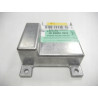 MODUŁ SENSOR AIRBAG FORD ESCORT MK7 OE 1044793