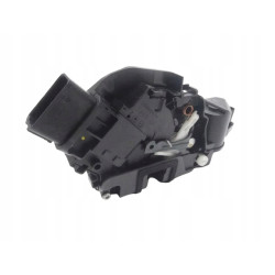 Zamek drzwi prawy tył Ford Focus 2008 OE 4898026