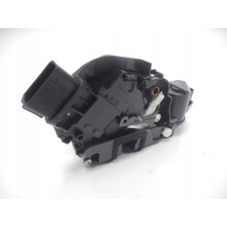 Zamek drzwi prawy tył Ford Focus 2008 OE 4898026