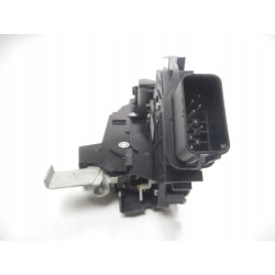 Zamek drzwi prawy tył Ford Focus 2008 OE 4898026