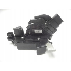 Zamek drzwi prawy tył Ford Focus 2008 OE 4898026