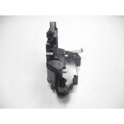 Zamek drzwi prawy tył Ford Focus 2008 OE 4898026