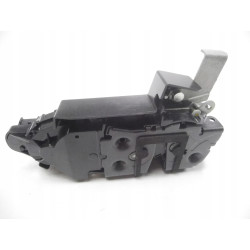 Zamek drzwi prawy tył Ford Focus 2008 OE 4898026