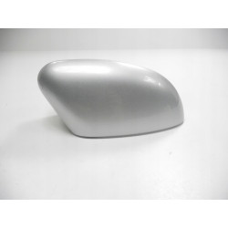 Obudowa, osłona lusterka prawego Ford Focus 2011-2018 OE 1735411