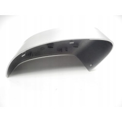 Obudowa, osłona lusterka prawego Ford Focus 2011-2018 OE 1735411