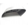 Obudowa, osłona lusterka prawego Ford Focus 2011-2018 OE 1735411