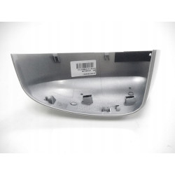 Obudowa, osłona lusterka prawego Ford Focus 2011-2018 OE 1735411