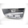 Obudowa, osłona lusterka prawego Ford Focus 2011-2018 OE 1735411
