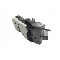 Zamek drzwi prawy przód Ford Focus I OE 4692458