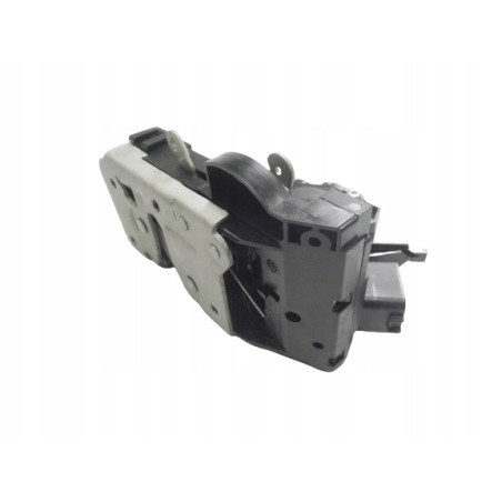 Zamek drzwi prawy przód Ford Focus I OE 4692458