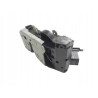 Zamek drzwi prawy przód Ford Focus I OE 4692458