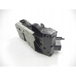 Zamek drzwi prawy przód Ford Focus I OE 4692458