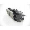 Zamek drzwi prawy przód Ford Focus I OE 4692458