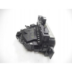 Zamek drzwi prawy przód Ford Focus I OE 4692458