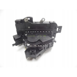 Zamek drzwi prawy przód Ford Focus I OE 4692458