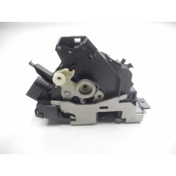 Zamek drzwi prawy przód Ford Focus I OE 4692458