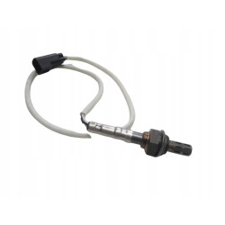 Sonda lambda Ford Mondeo II OE 1025958