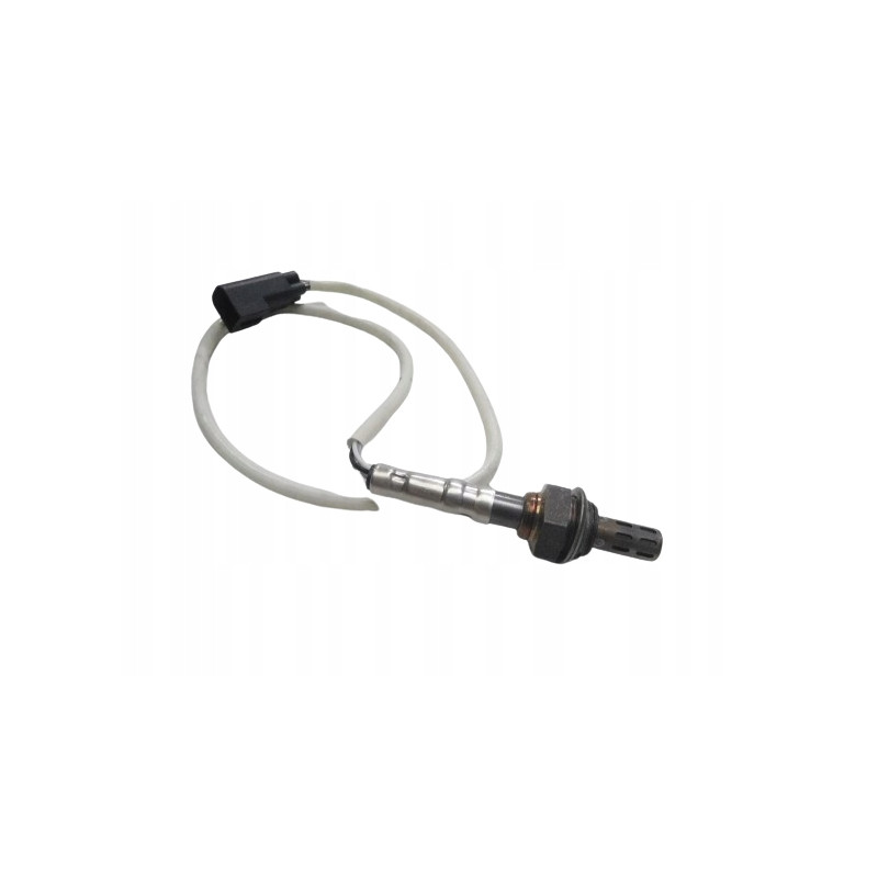 Sonda lambda Ford Mondeo II OE 1025958