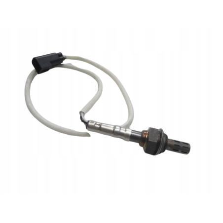 Sonda lambda Ford Mondeo II OE 1025958