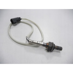 Sonda lambda Ford Mondeo II OE 1025958