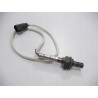 Sonda lambda Ford Mondeo II OE 1025958
