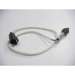Sonda lambda Ford Mondeo II OE 1025958