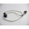 Sonda lambda Ford Mondeo II OE 1025958