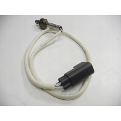 Sonda lambda Ford Mondeo II OE 1025958