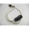 Sonda lambda Ford Mondeo II OE 1025958