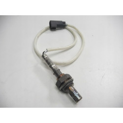 Sonda lambda Ford Mondeo II OE 1025958