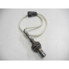 Sonda lambda Ford Mondeo II OE 1025958