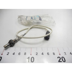 Sonda lambda Ford Mondeo II OE 1025958
