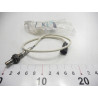 Sonda lambda Ford Mondeo II OE 1025958