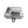 Jednostka Sterowania Szyb Drzwi Kierowcy Ford Mondeo 2007-2014 1574397