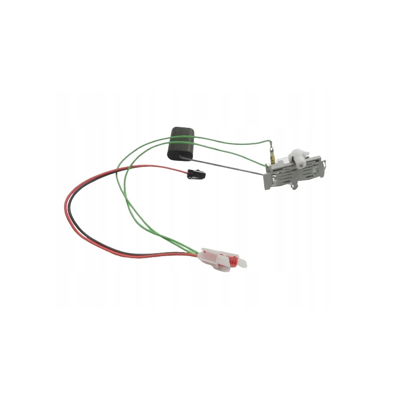 Czujnik - Zbiornik Paliwa Ford Focus 1998-2005 OE 1318703