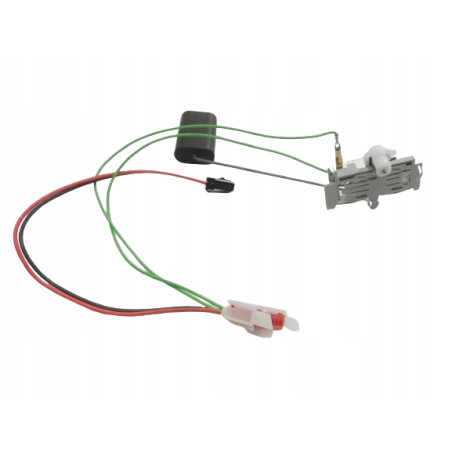Czujnik - Zbiornik Paliwa Ford Focus 1998-2005 OE 1318703