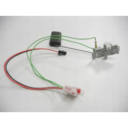Czujnik - Zbiornik Paliwa Ford Focus 1998-2005 OE 1318703
