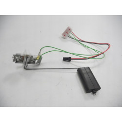 Czujnik - Zbiornik Paliwa Ford Focus 1998-2005 OE 1318703