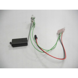 Czujnik - Zbiornik Paliwa Ford Focus 1998-2005 OE 1318703