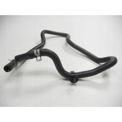 WĄŻ PRZELEWOWY CHŁODNICY FORD FIESTA 1995-2002 OE 1049432